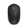 Myszka SILVER MONKEY Wireless Optical Mouse